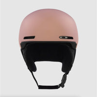 Oakley Mod 1 Helmet - Toadstool