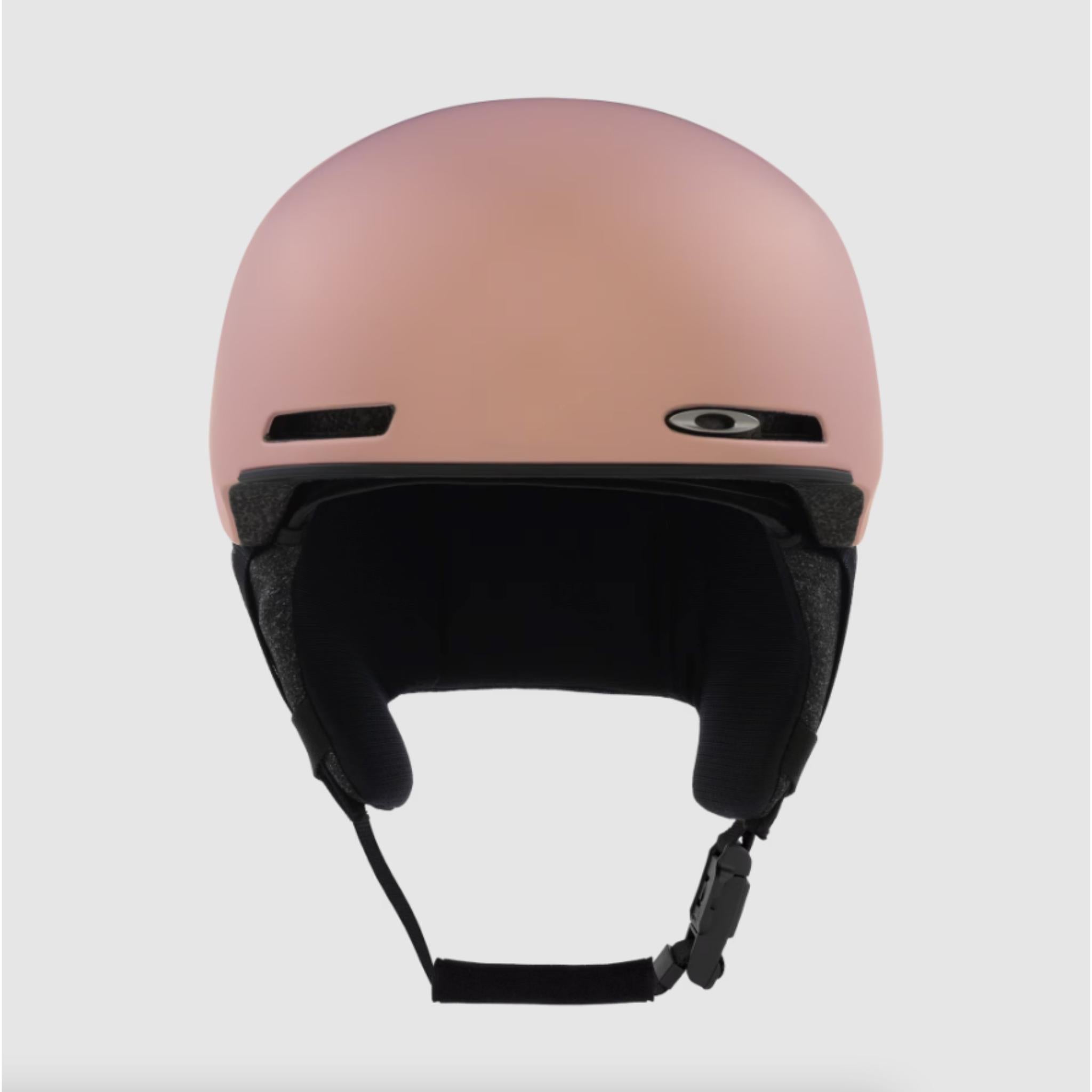 Oakley Mod 1 Helmet - Toadstool