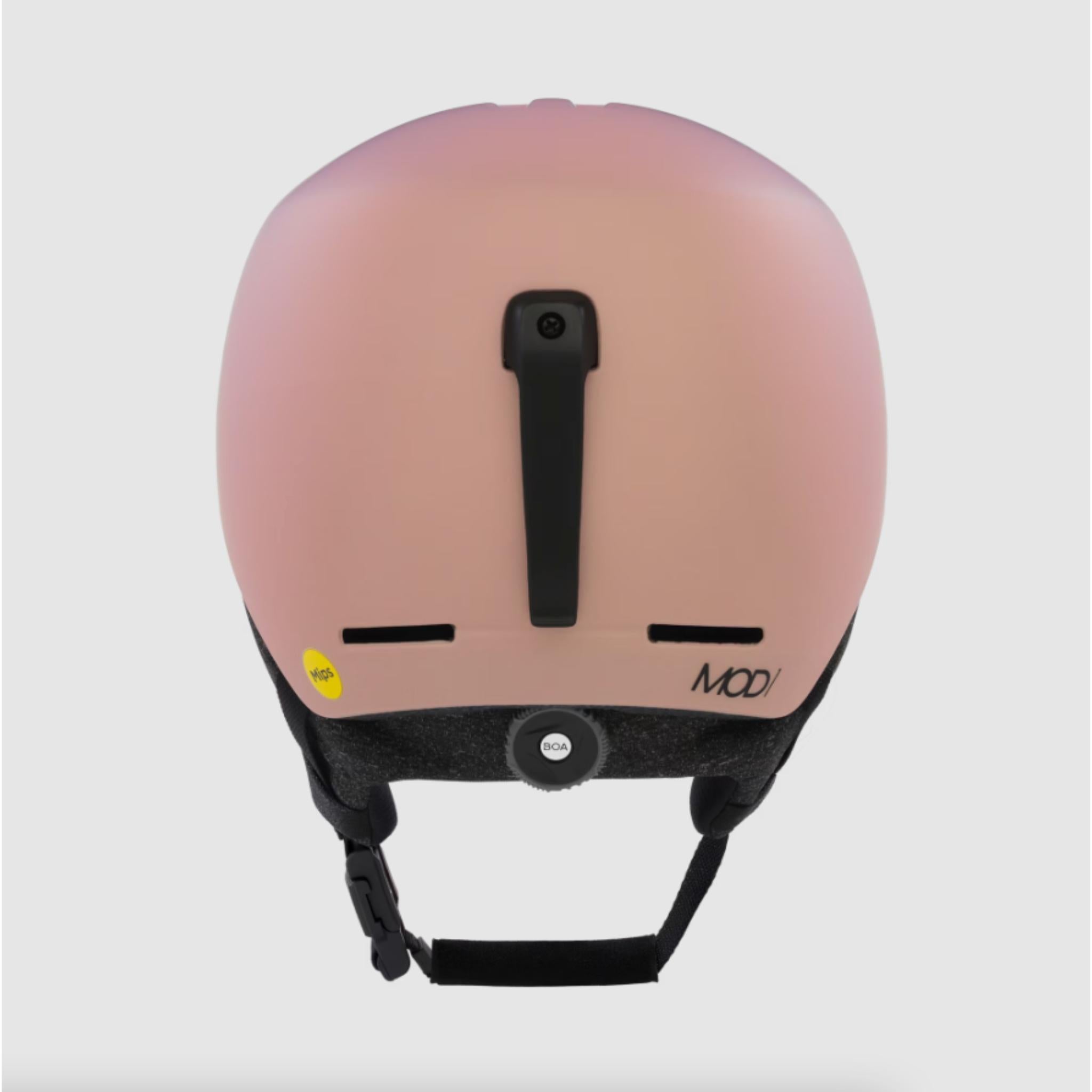 Oakley Mod 1 Helmet - Toadstool