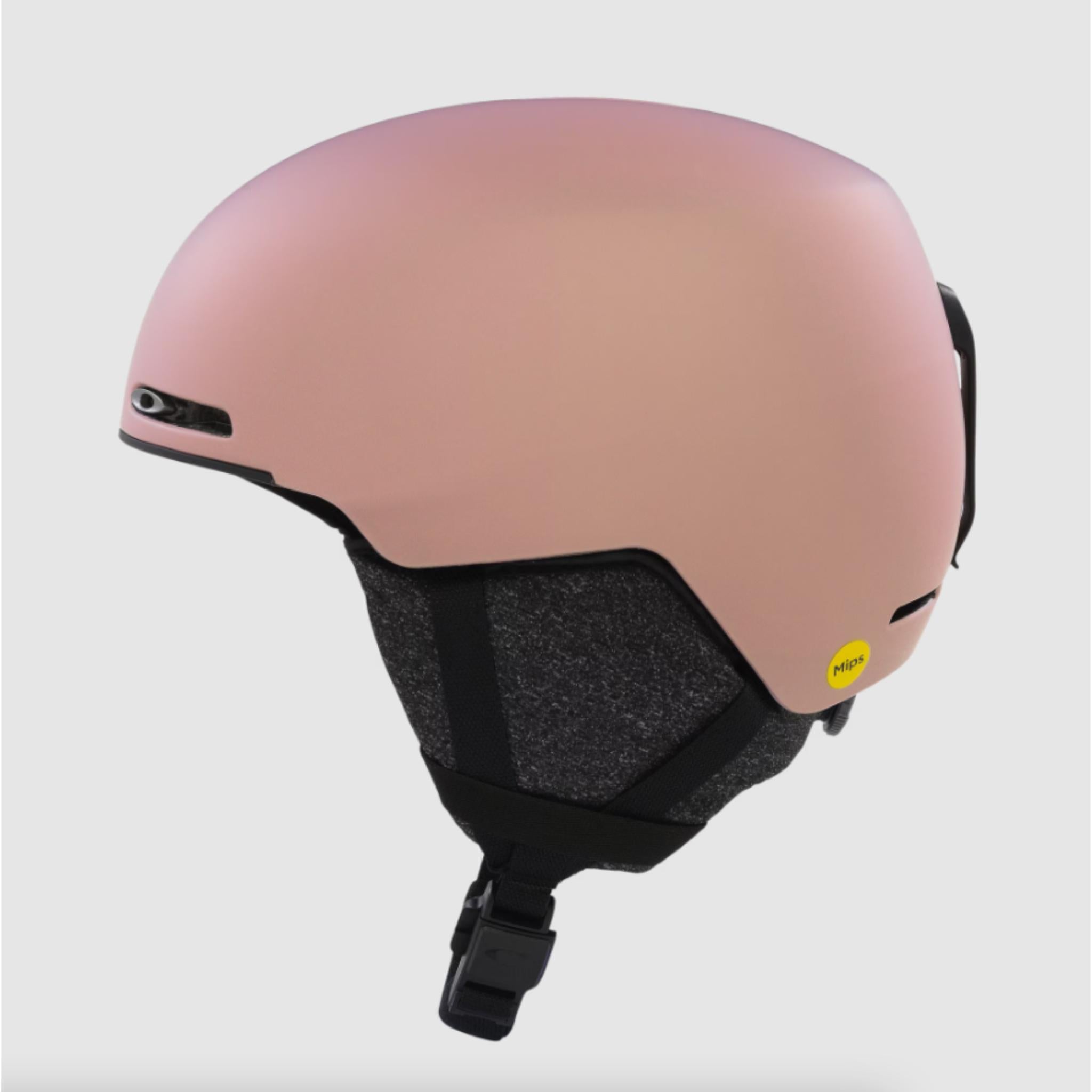 Oakley Mod 1 Helmet - Toadstool