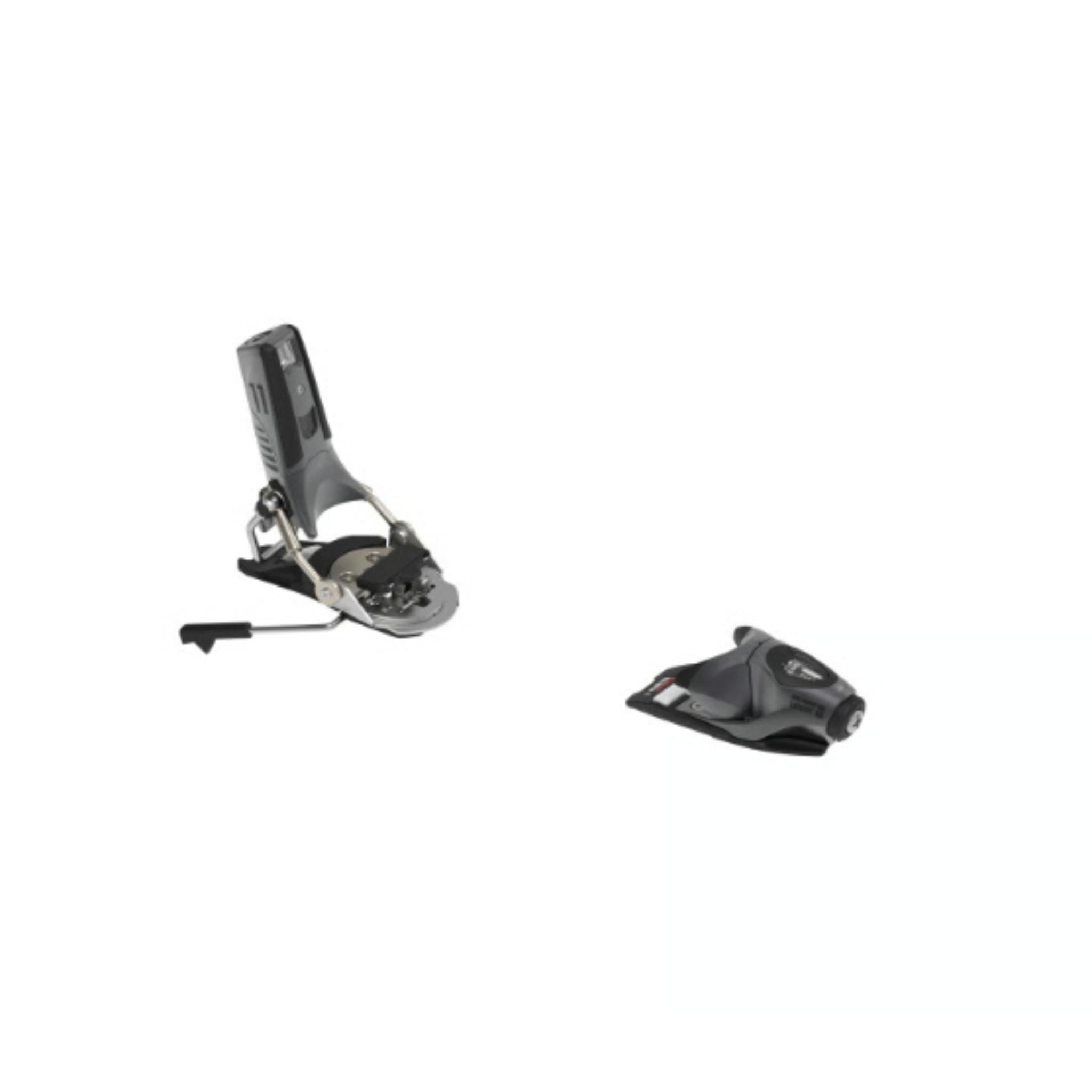 Look Pivot 2.0 11 GW B95 Black Metal Ski Binding