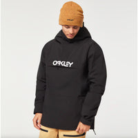 Oakley TNP TBT Insulated Anorak