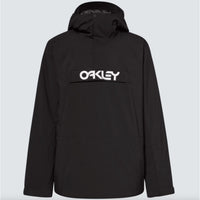 Oakley TNP TBT Insulated Anorak