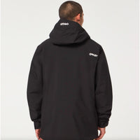 Oakley TNP TBT Insulated Anorak