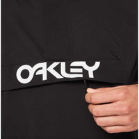 Oakley TNP TBT Insulated Anorak