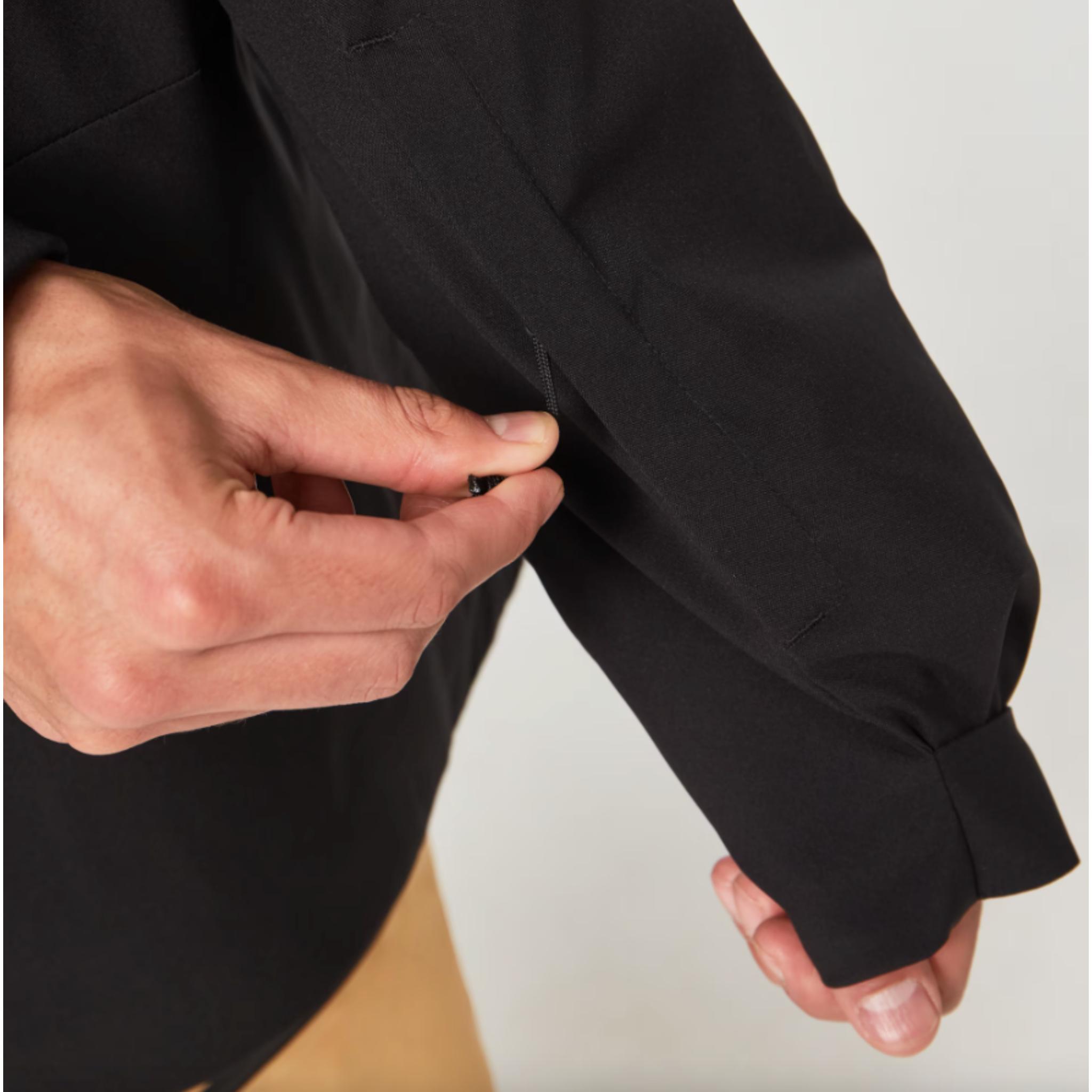 Oakley TNP TBT Insulated Anorak