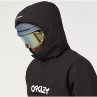 Oakley TNP TBT Insulated Anorak