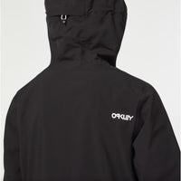 Oakley TNP TBT Insulated Anorak