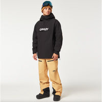Oakley TNP TBT Insulated Anorak