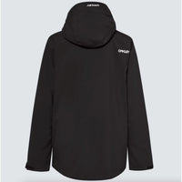 Oakley TNP TBT Insulated Anorak