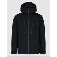 Protest Timothy Snow Jacket