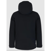 Protest Timothy Snow Jacket