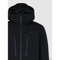Protest Timothy Snow Jacket