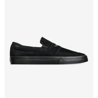 Globe Liaizon Skate Shoe