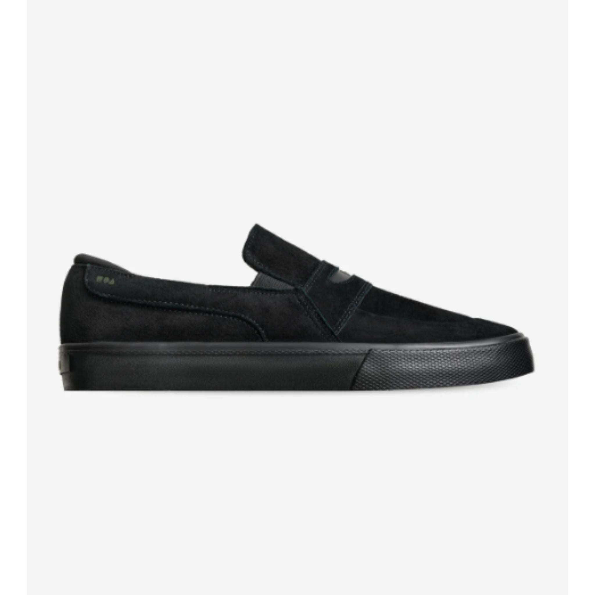 Globe Liaizon Skate Shoe