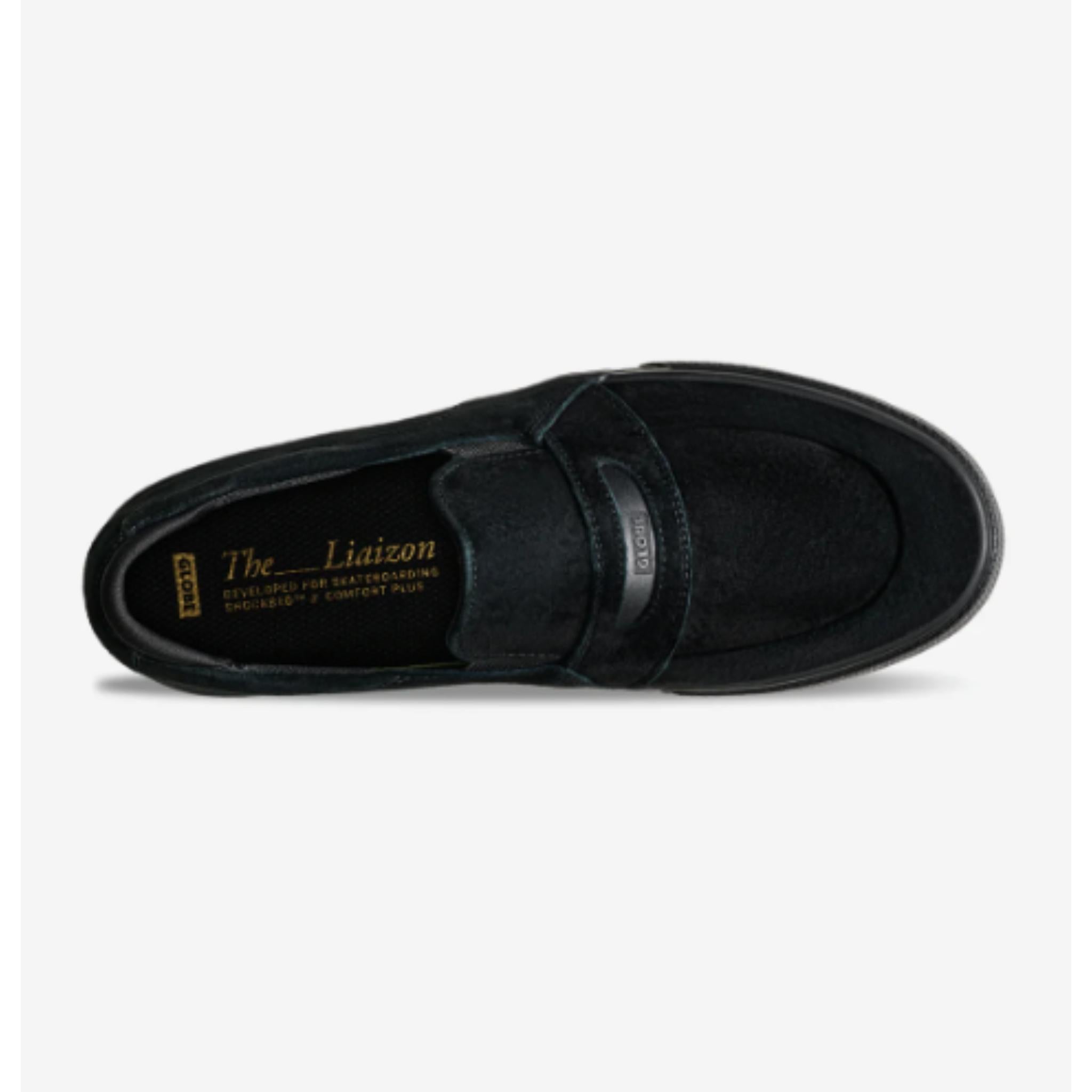 Globe Liaizon Skate Shoe