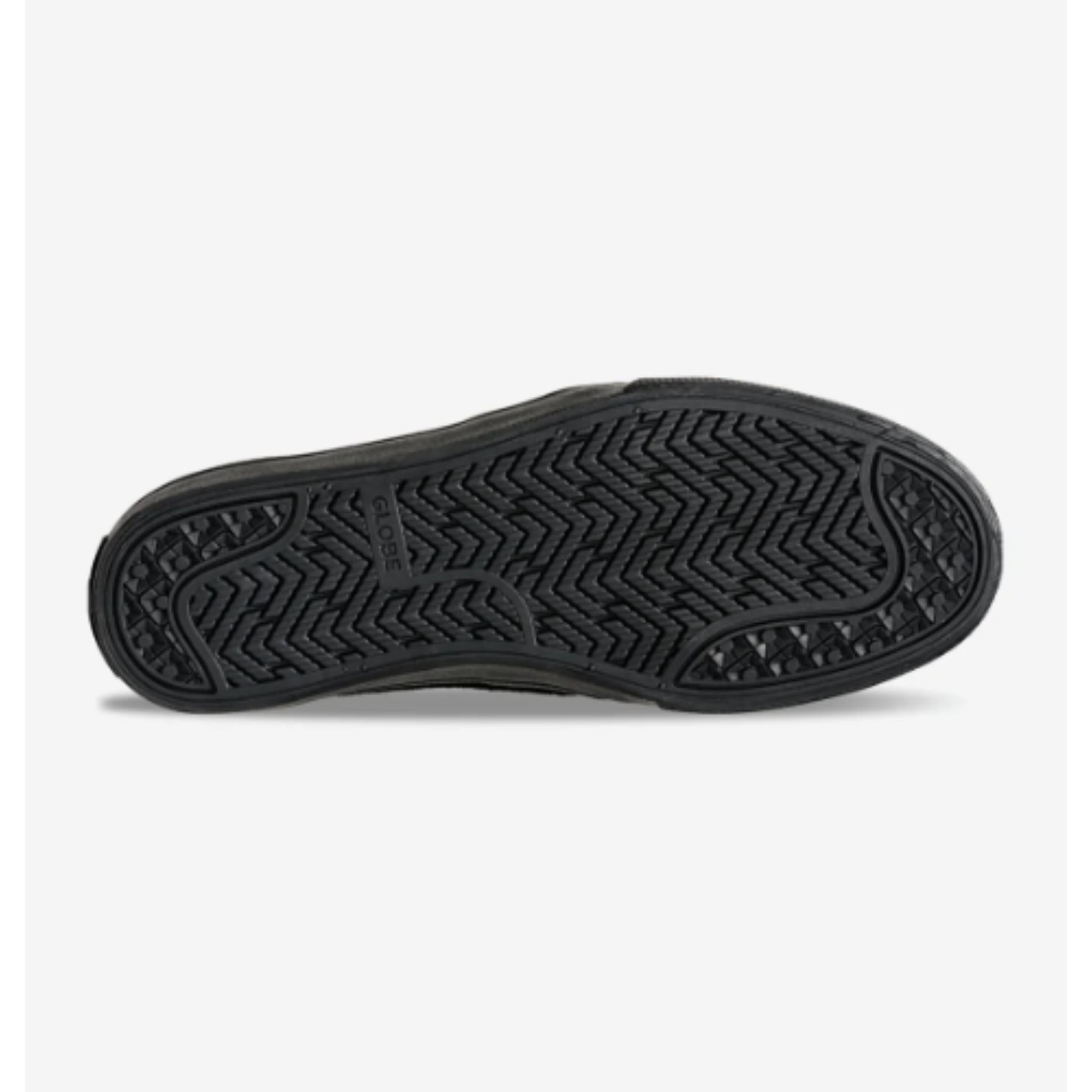 Globe Liaizon Skate Shoe