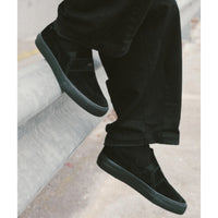 Globe Liaizon Skate Shoe