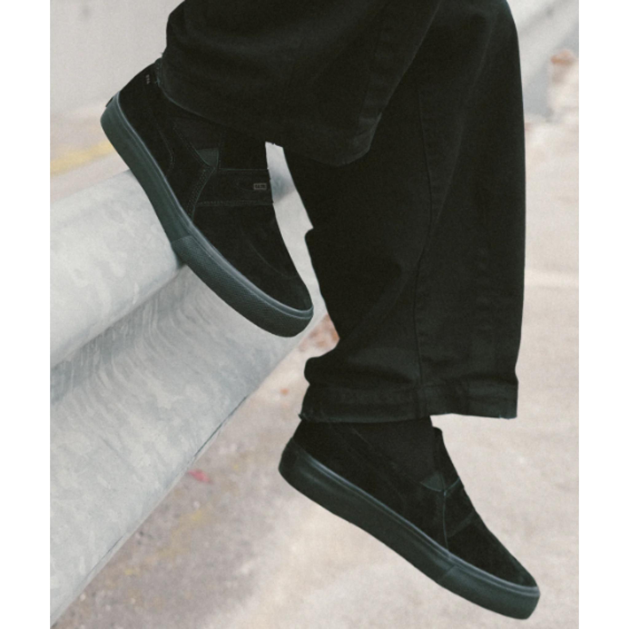 Globe Liaizon Skate Shoe