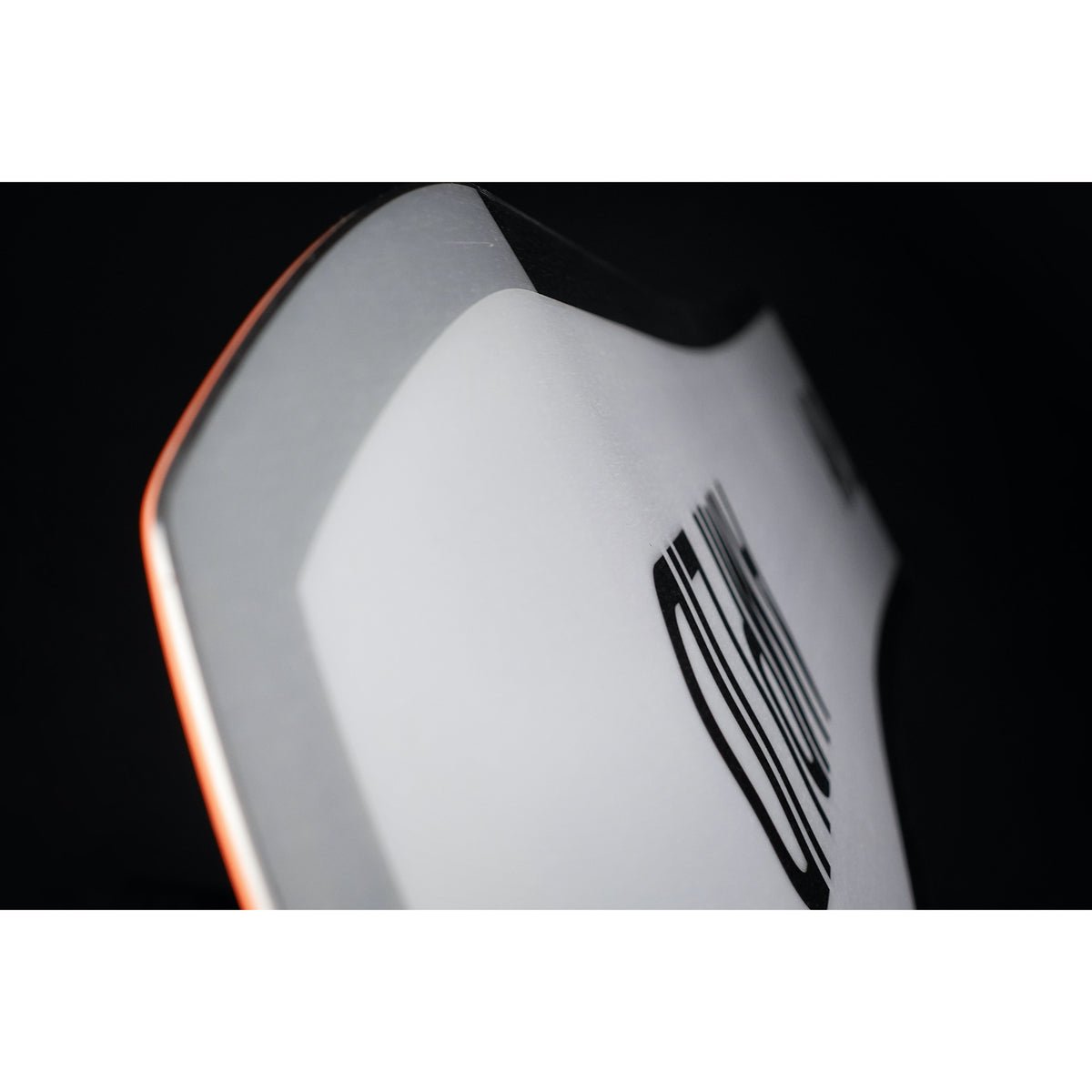 Amplid Singular Twin 148 Snowboard