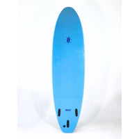 Softlite Slider Softboard - 7ft