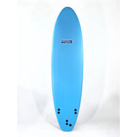 Softlite Slider Softboard - 7ft