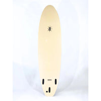 Softlite Slider Softboard - 7-6