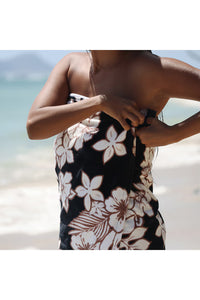 Slowtide Olinda Towel
