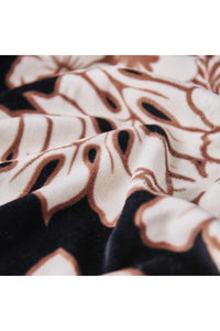 Slowtide Olinda Towel