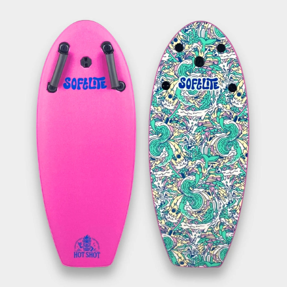 Softlite_Hotshot_Pink_grey