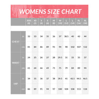 Spyder Womens Vida Jacket.