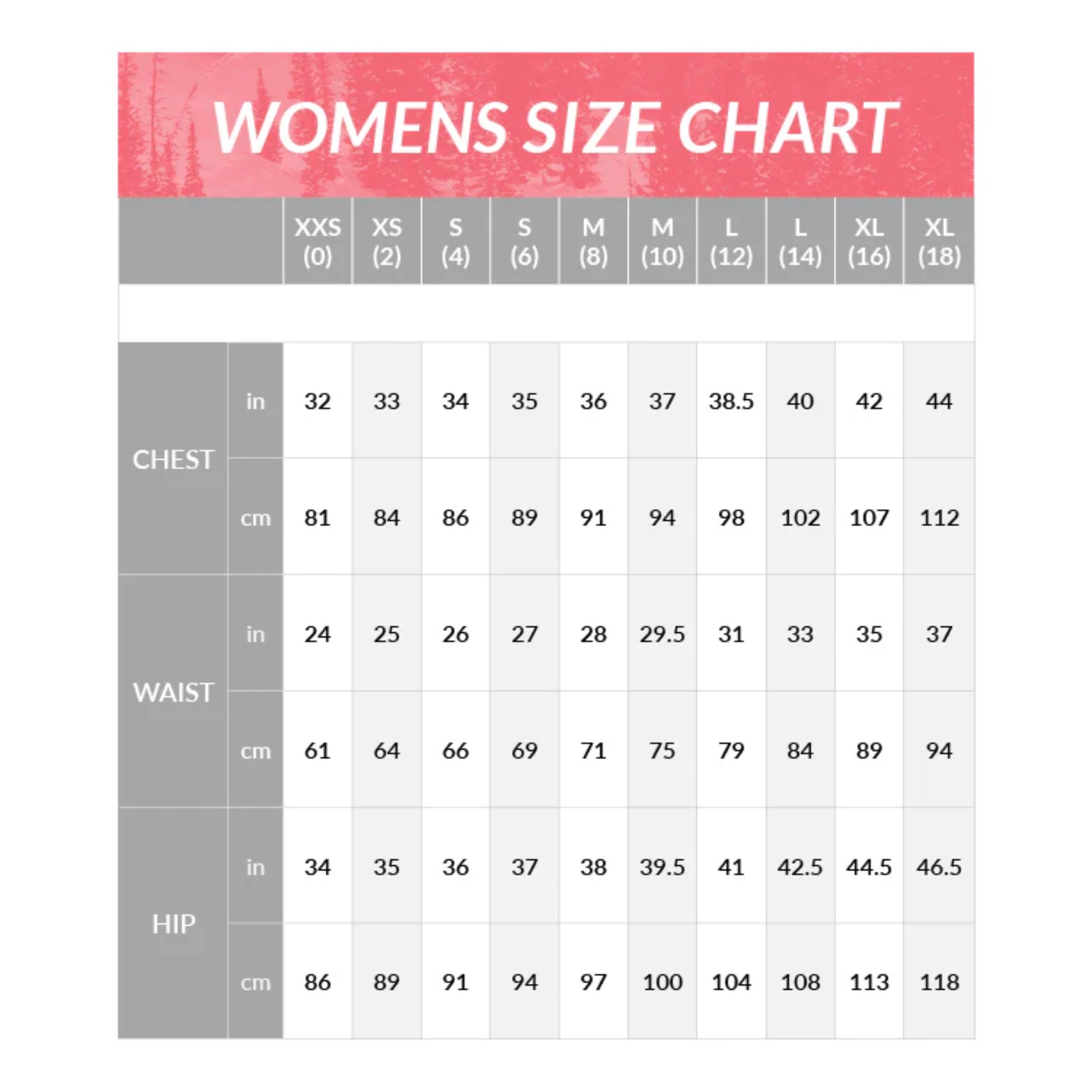 Spyder Womens Vida Jacket.