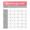 Spyder Womens Schatzi Ski Jacket.