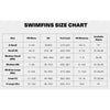 Stealth S2 Pinnacle Swim Fin