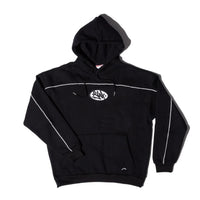 Blak Headwear T&T Hoodie