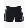 Quiksilver Taped Beachshort