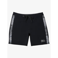 Quiksilver Taped Beachshort