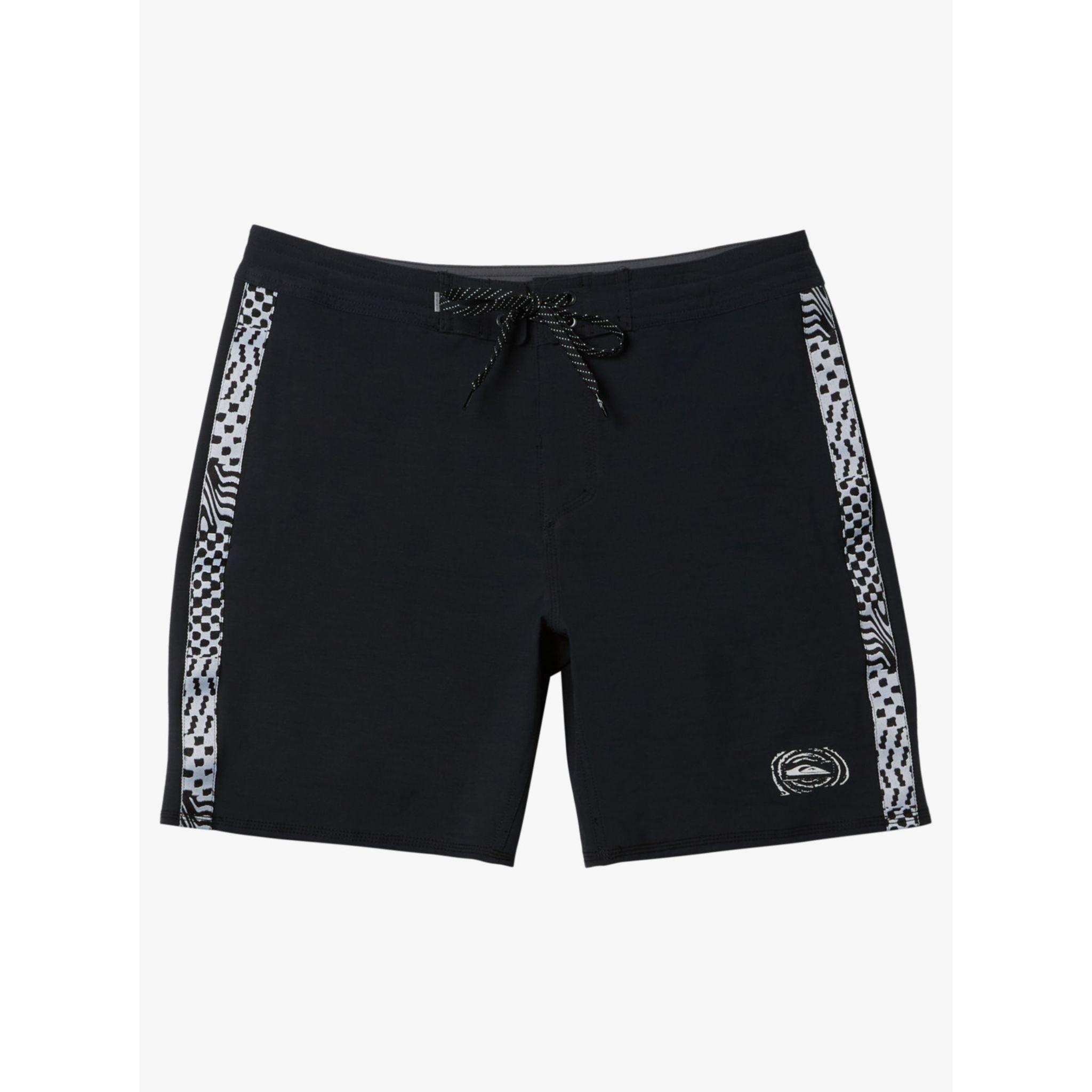 Quiksilver Taped Beachshort
