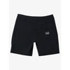 Quiksilver Taped Beachshort