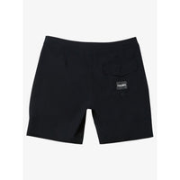 Quiksilver Taped Beachshort