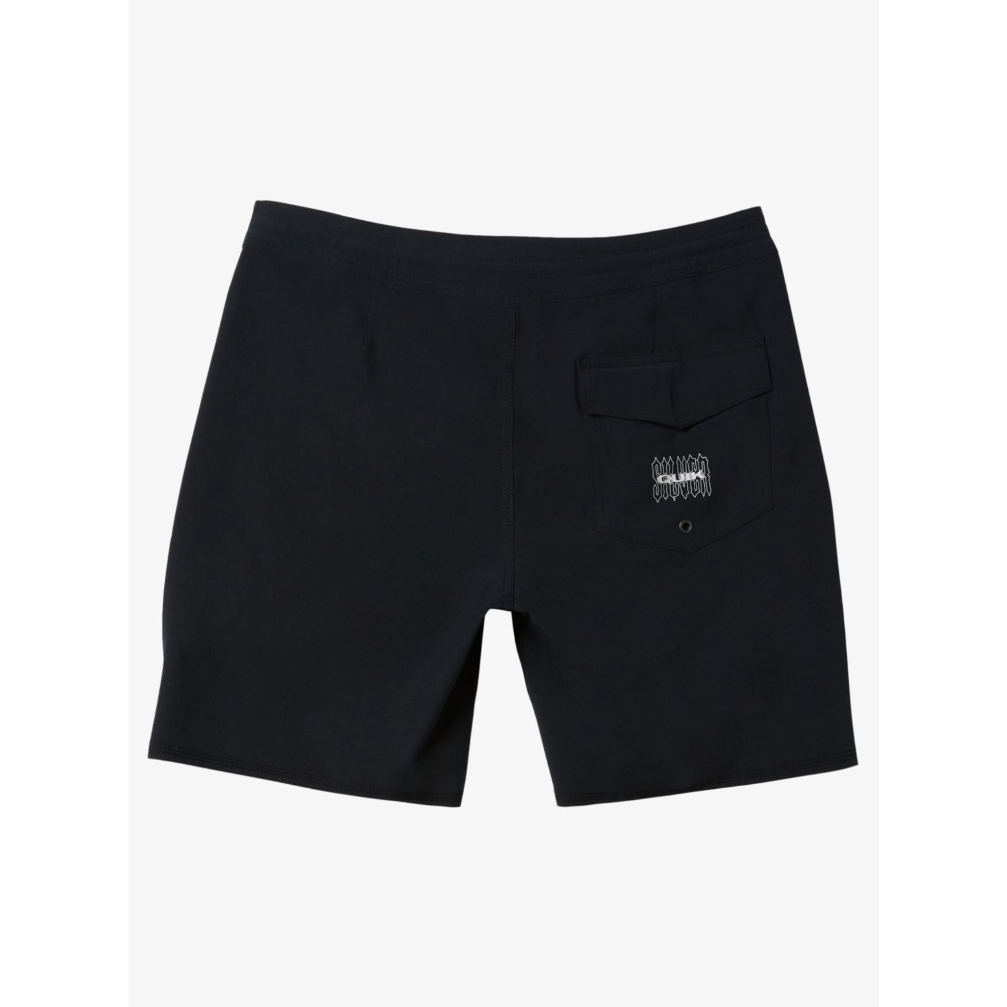 Quiksilver Taped Beachshort