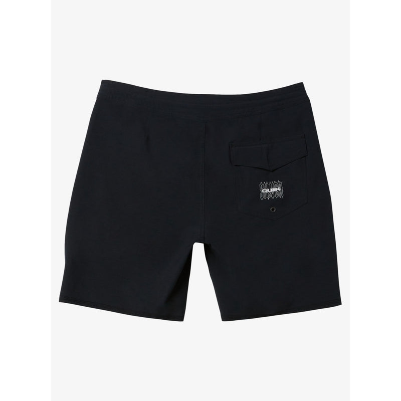 Quiksilver Taped Beachshort
