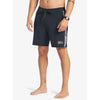 Quiksilver Taped Beachshort