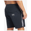 Quiksilver Taped Beachshort