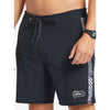 Quiksilver Taped Beachshort