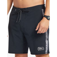 Quiksilver Taped Beachshort