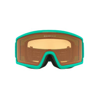 Oakley Target Line M Celeste W/Persimmon