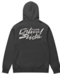 TCSS Voltage Hoodie