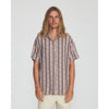 TCSS Brine Shirt