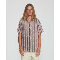 TCSS Brine Shirt
